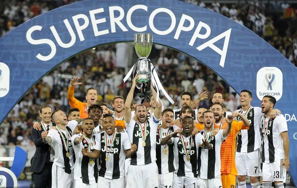 日职战报：桑塔纳等4人破门，浦和红钻4-0大胜川崎前锋