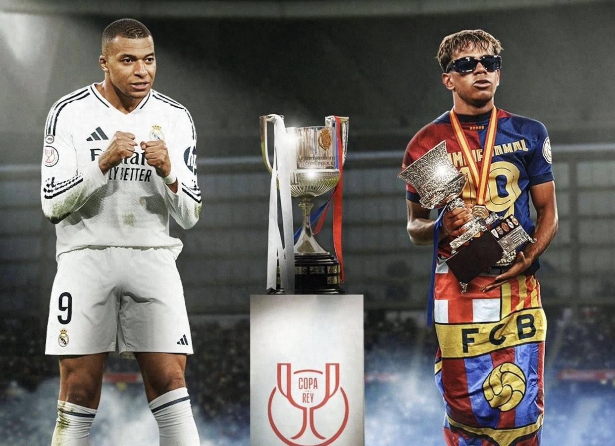 北京时间12月11日凌晨4：00，2025／26赛季欧冠联赛联赛阶段第6轮，德甲劲旅多特蒙德将坐镇主场伊杜纳信号公园球场对阵挪威球队博德闪耀。