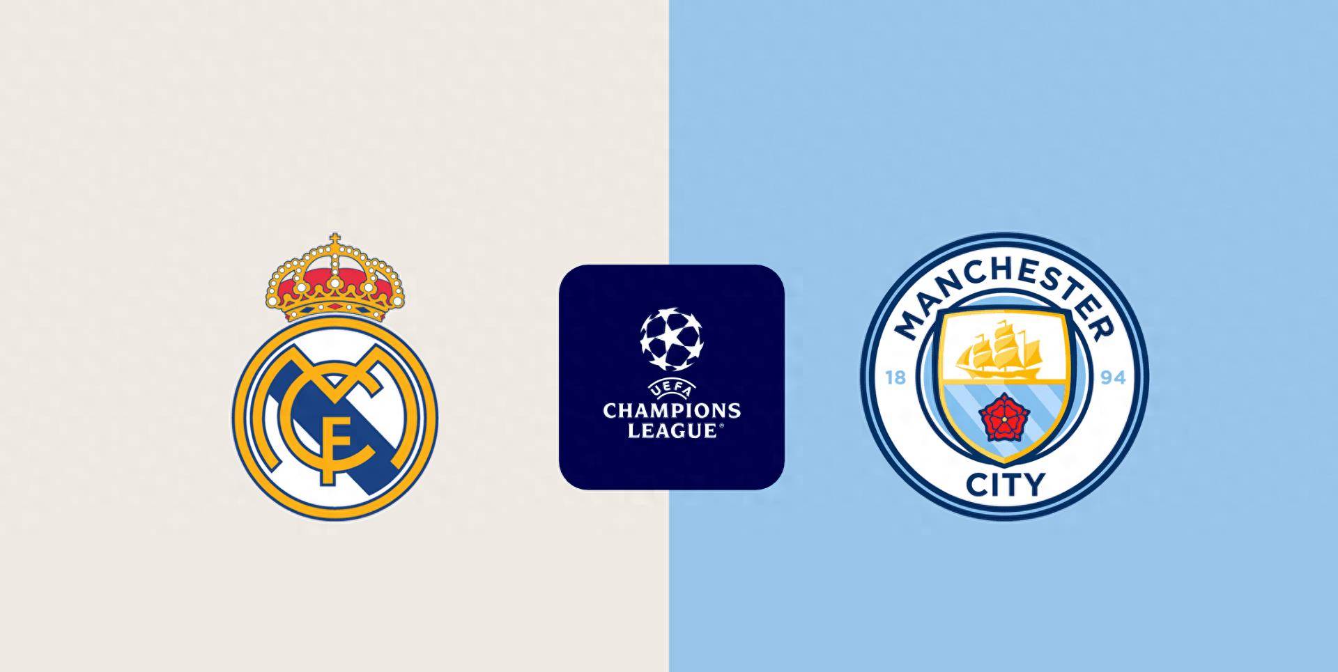 都体：尤文要求斯帕莱蒂遵守正装规定，比赛时不可以穿运动服