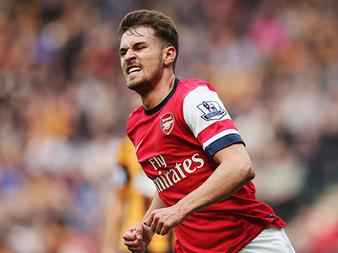 EuroMillions推出新玩法