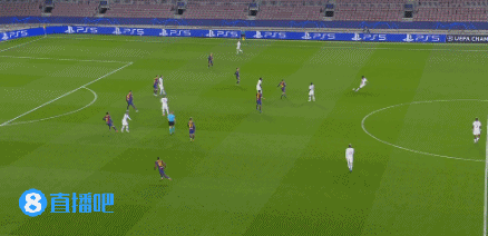 阿联酋赌场酒店招标吸引全球六大运营商