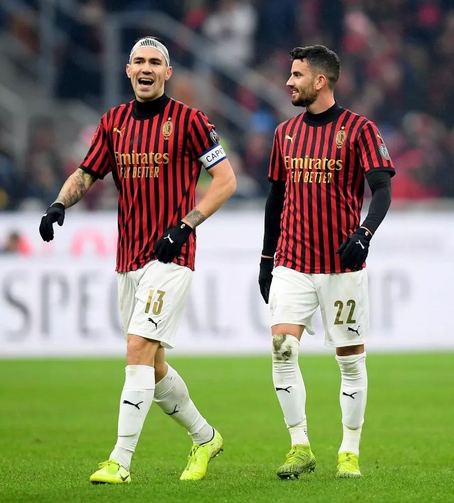 世俱杯赛制：扩军至32队对标世界杯 潜在黑马多（世俱杯改制：32队参战对标世界杯 黑马机会增多）