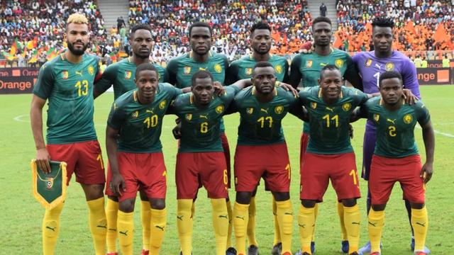 美因茨2-1逆转佛罗伦萨，李在城补时绝杀，霍勒巴赫破门