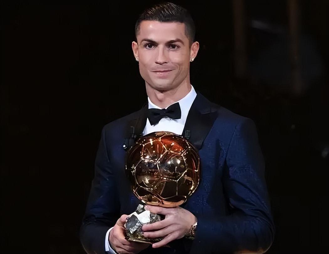 利雅得胜利vs赛哈特海湾：C罗领衔，马内、菲利克斯首发出战