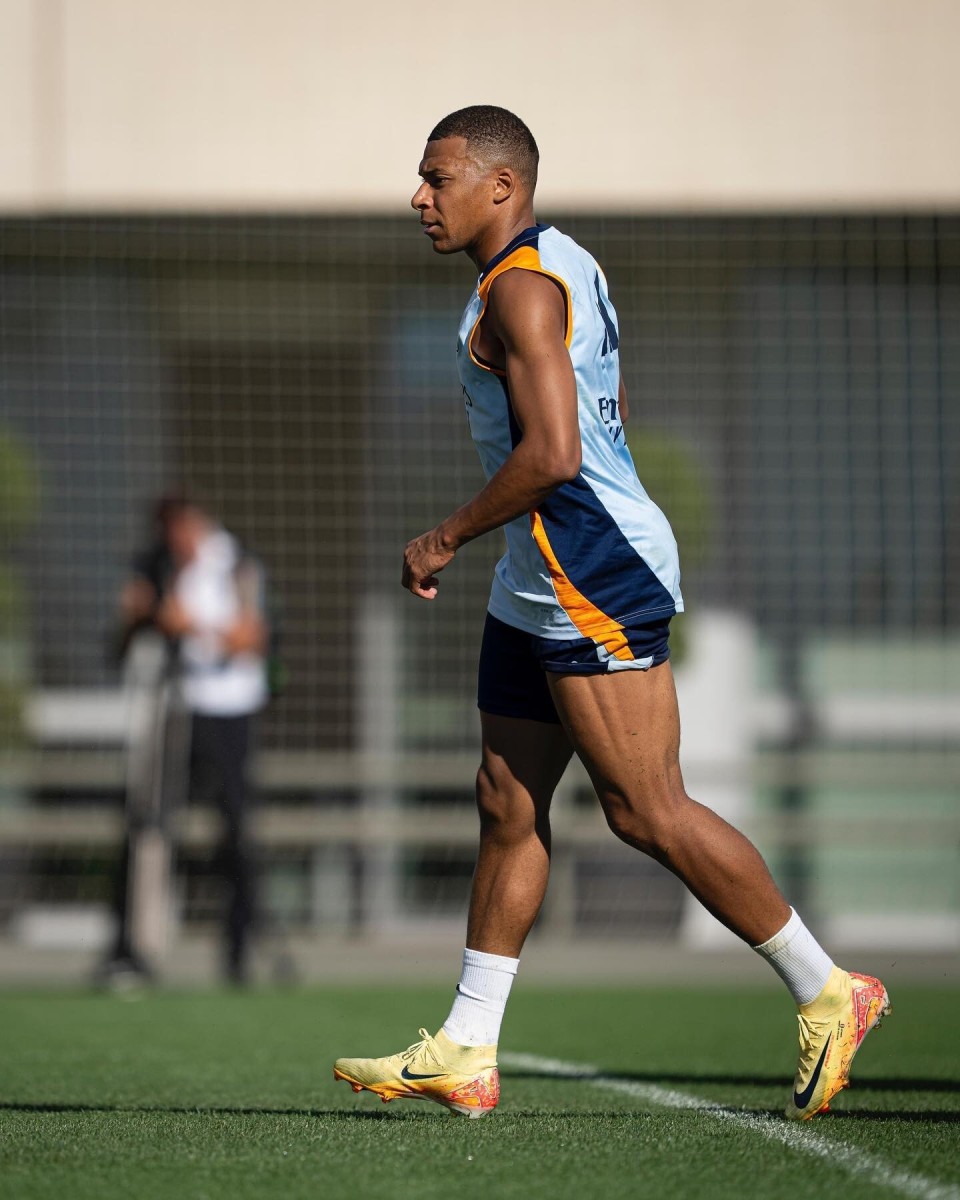 马刺新人连续爆发