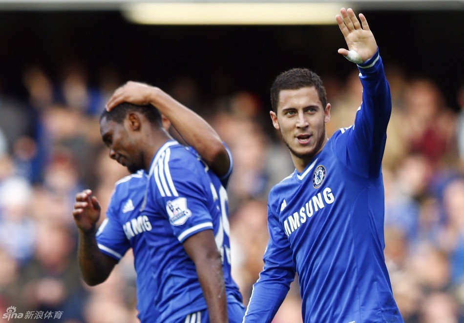 队记：保罗离开的决定并非由他做出，也不是由他发起