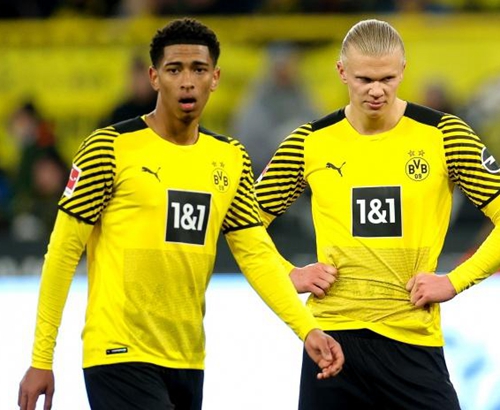 C罗：也许未来我会再接受一次采访，好好谈谈我对足球的看法