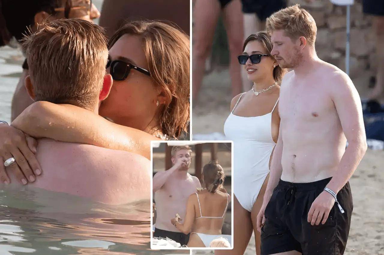 中国澳门球员：澳门联赛球员平均每场收入约445-890元人民币