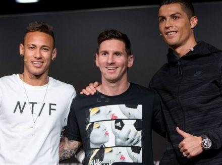 哈兰德继续刷新英超进球纪录（哈兰德再度改写英超进球纪录）