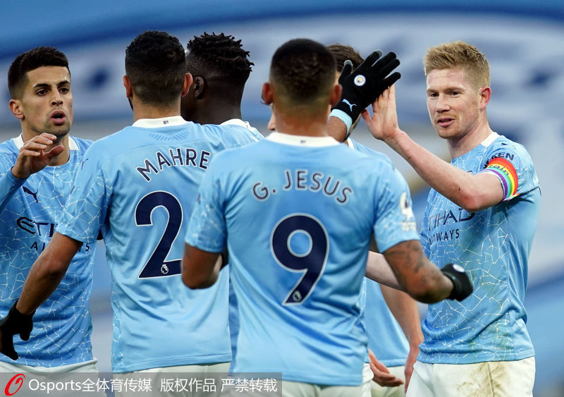 镜报：曼联100英镑开放球迷参观卡灵顿新基地，可进入更衣室