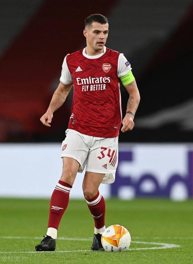 梅里诺vs布伦特福德全场数据：传射独造两球，贡献4次抢断