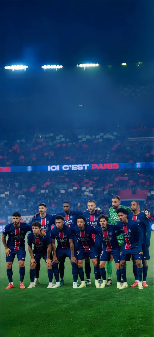 官方：广岛三箭任命前RB莱比锡助教巴托施高卢为球队新帅（官方：前RB莱比锡助教巴托施·高卢出任广岛三箭主帅）