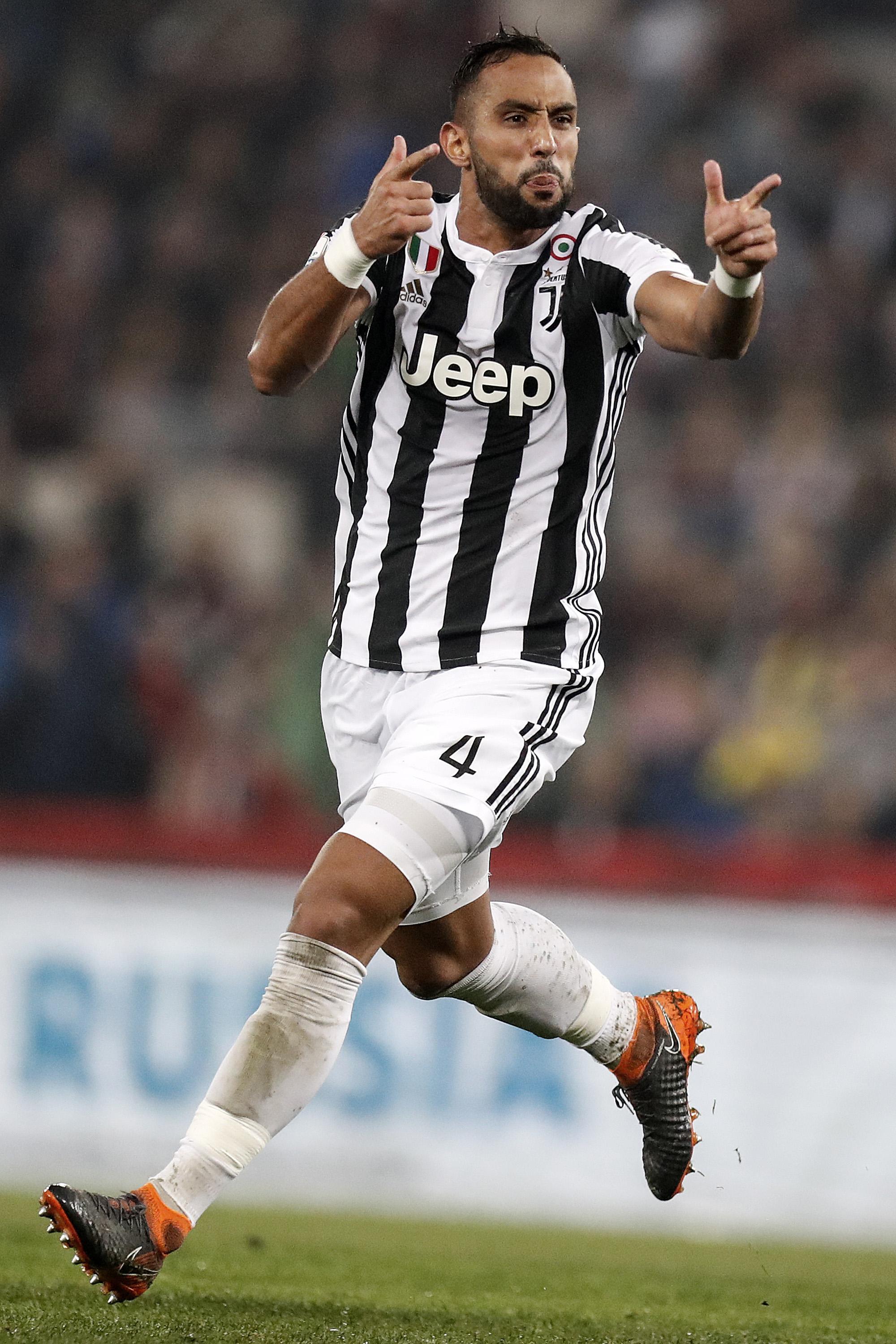 填补缺席欧战损失！曼联已考虑明夏在芬兰和瑞典打友谊赛捞金（曼联拟明夏赴芬兰、瑞典踢热身赛，弥补无缘欧战的营收损失）