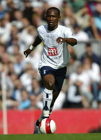 半场战报：阿贾克斯0-0加拉塔萨雷，双方破门乏术