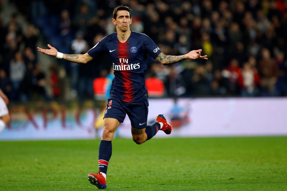 巴萨主席候选人：若我当选会全力带梅西回家，解巴萨财务困境（巴萨主席候选人：当选将全力促成梅西回归，助俱乐部走出财务危机）