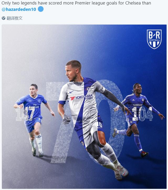 孟加拉国U17四连胜暂列小组第一，末轮对话国少竞争唯一出线名额（U17孟加拉国四连胜领跑小组，末轮对阵国少争夺唯一出线名额）