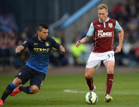 布里兰魔鬼主场迎战江原FC，1分差距定出线生死局