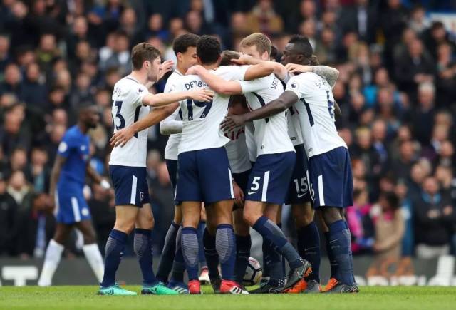 NBA：太阳击败篮网 杜兰特砍下全场最高分