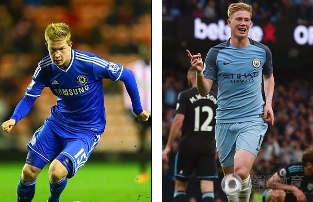 沃勒尔：对沃尔特马德成长速度感到惊讶；维尔茨会找到状态（沃勒尔：惊叹沃尔特马德进步神速，坚信维尔茨将重拾状态）